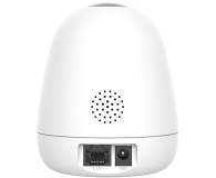 Tenda CP7 WI-FI 4MP - 1375720 - zdjęcie 3